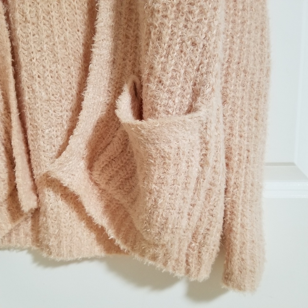 Jacket - Picture 4 of 4